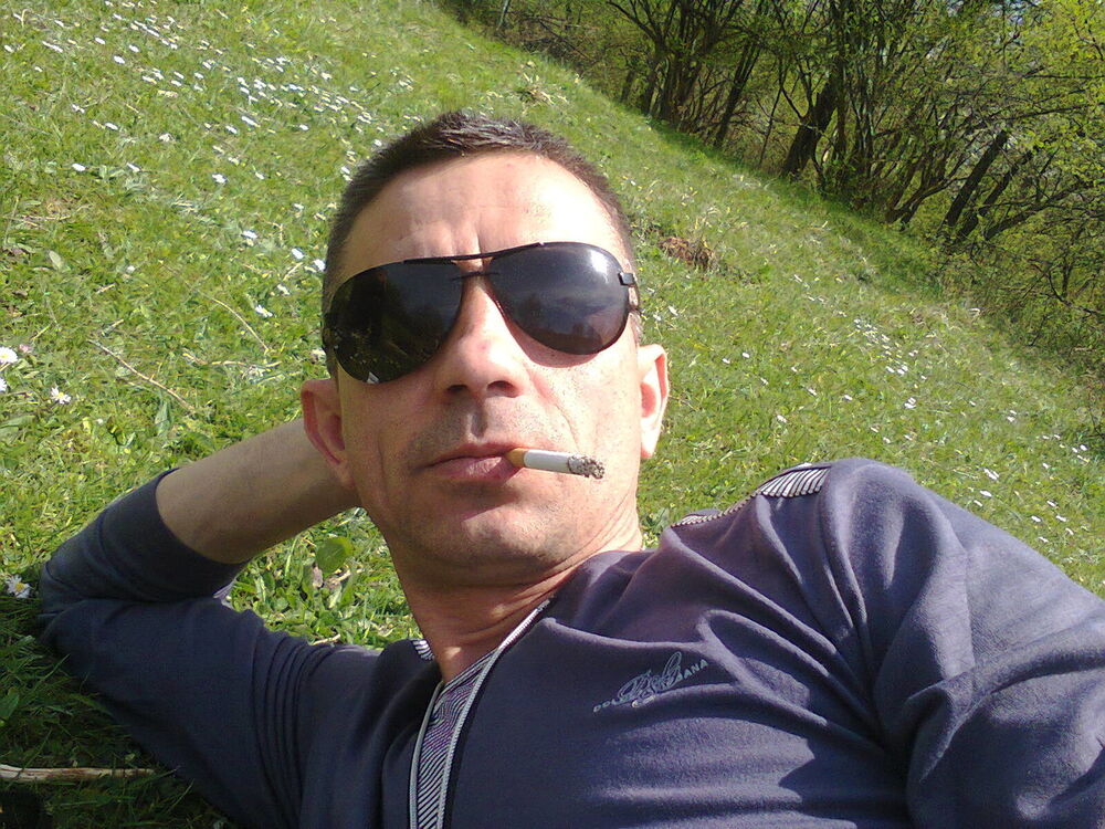  ,   , 48 ,   