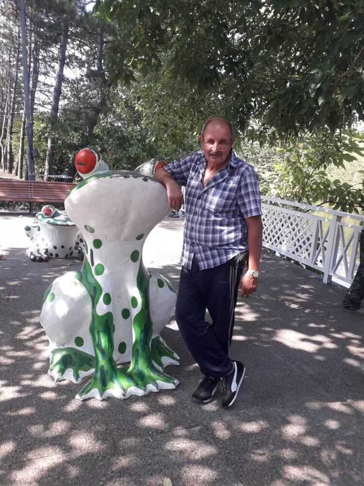  ,   , 64 ,   ,   , c 