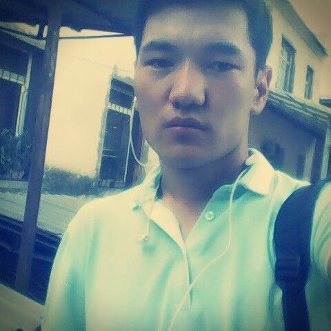  ,   Nurik, 31 ,   ,   , c 