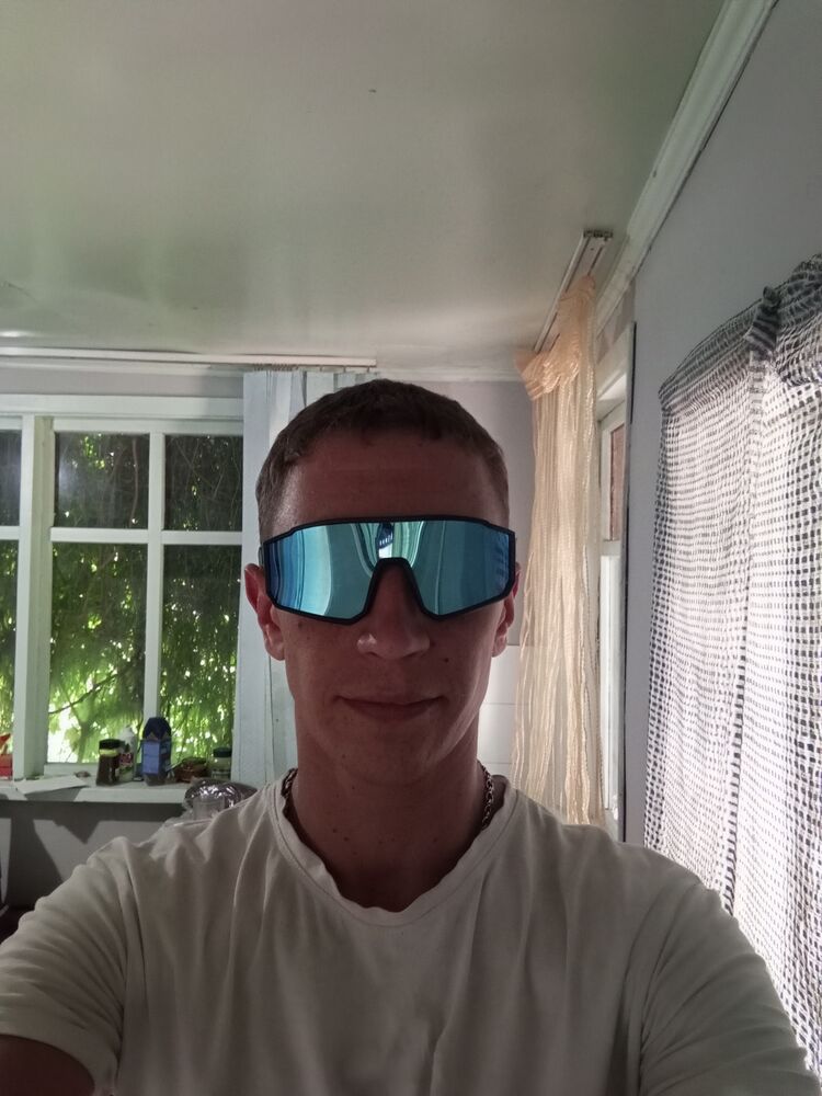 ���� 55053537 ������� Ҹ��, 35 ���, ���� ���������� � �����