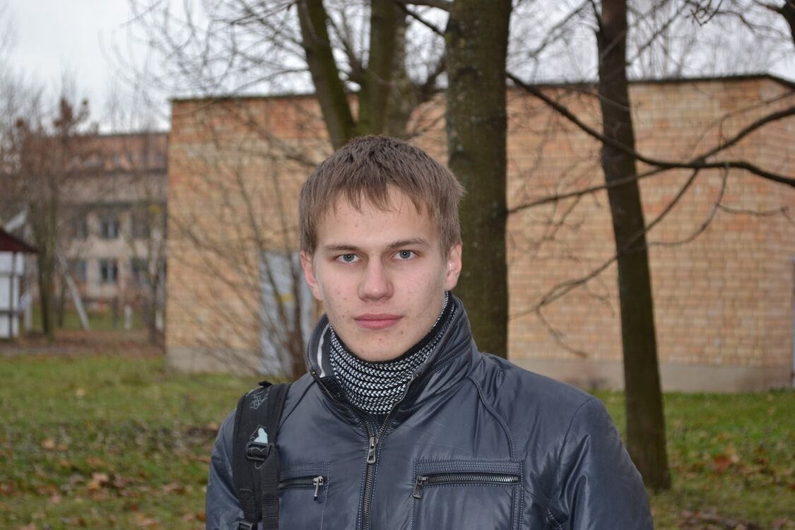 ���� 4433567 ������� �������, 33 ����, ���� ���������� � �������