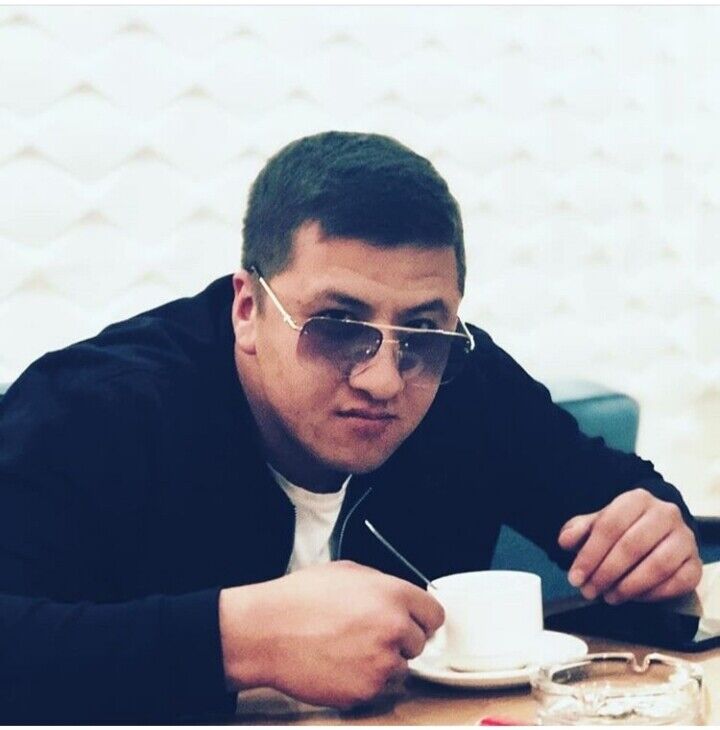  20571167  Yusuf, 32 ,    