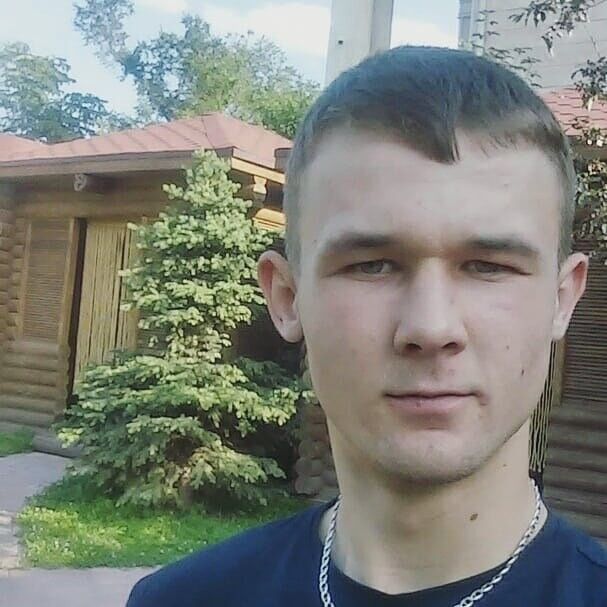  14523267  Vladislav, 26 ,    
