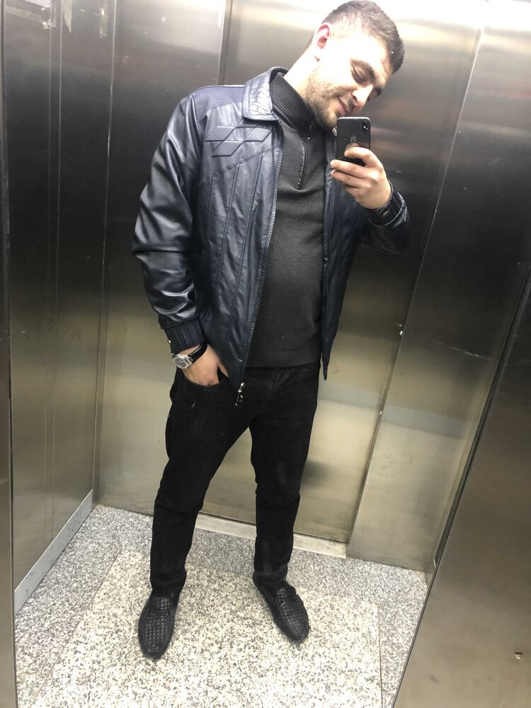 ���� 25230517 ������� Elsun, 29 ���, ���� ���������� � ����