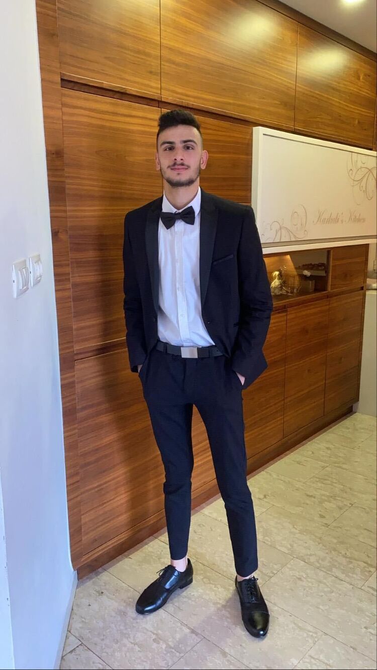 ���� 40830307 ����� ������, 23 ����, ���� ���������� � �������-��-����