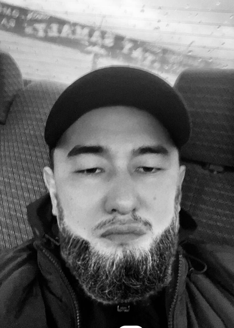 ���������� ������, ���� ������� ��������, 33 ����, ������������ ��� ������, ����� � ���������