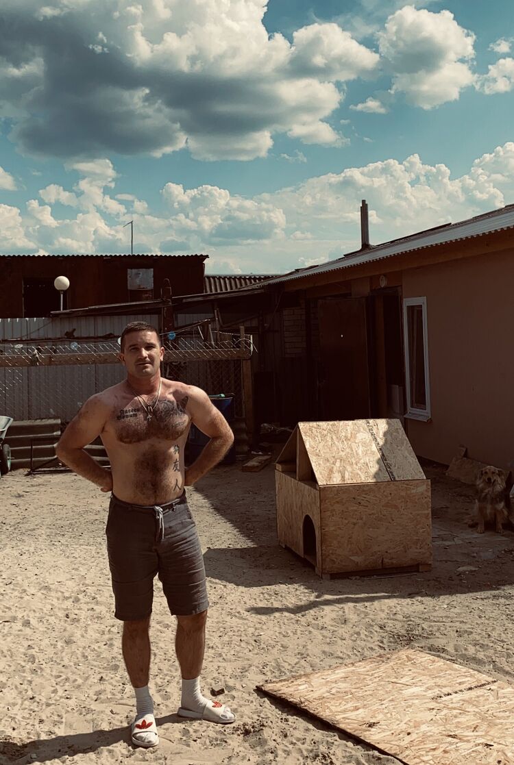 48309767  , 30 ,    