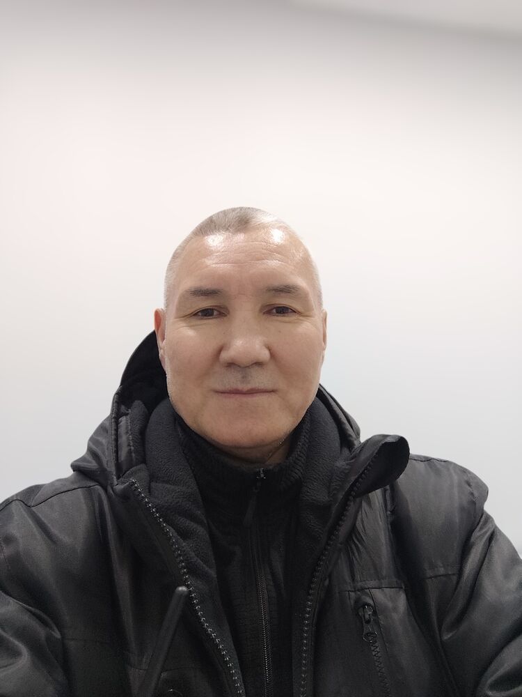  ,   , 59 ,   ,   