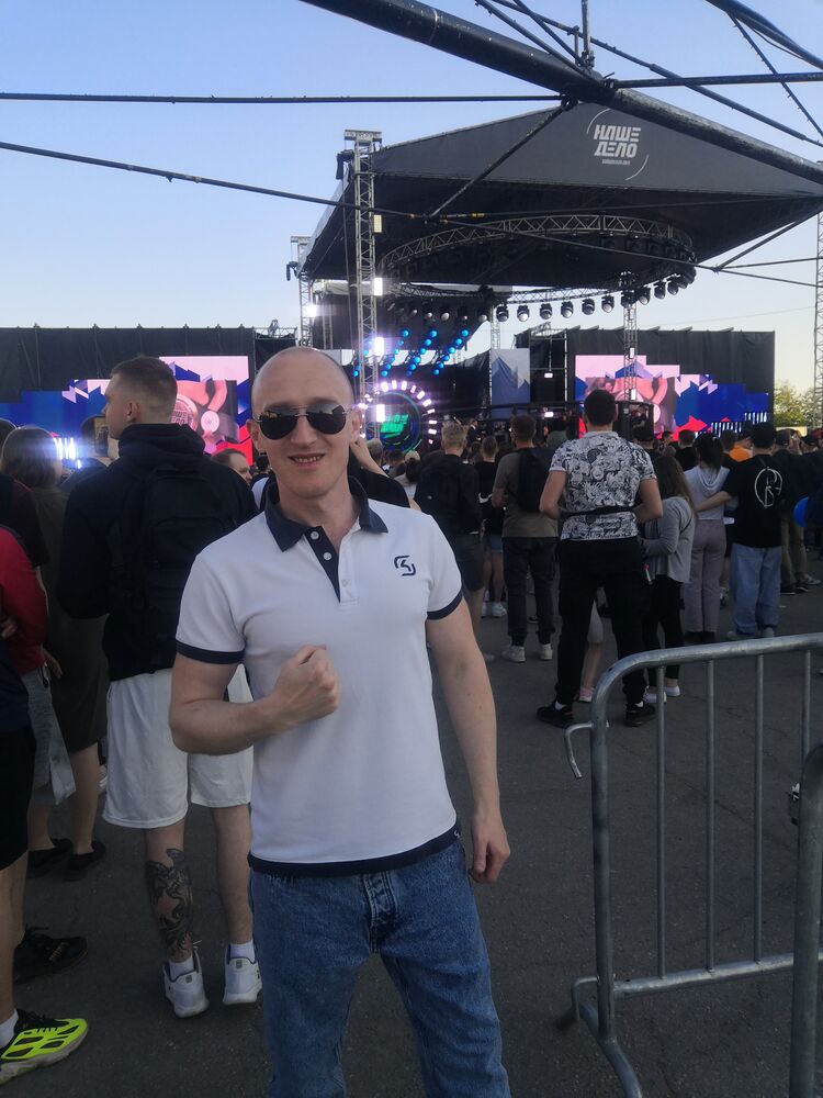 ���������� �����-���������, ���� ������� �����, 38 ���, ������������ ��� ������, ����� � ���������