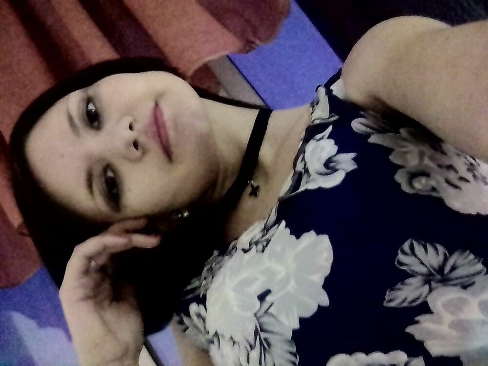  ,   , 25 ,     , c 