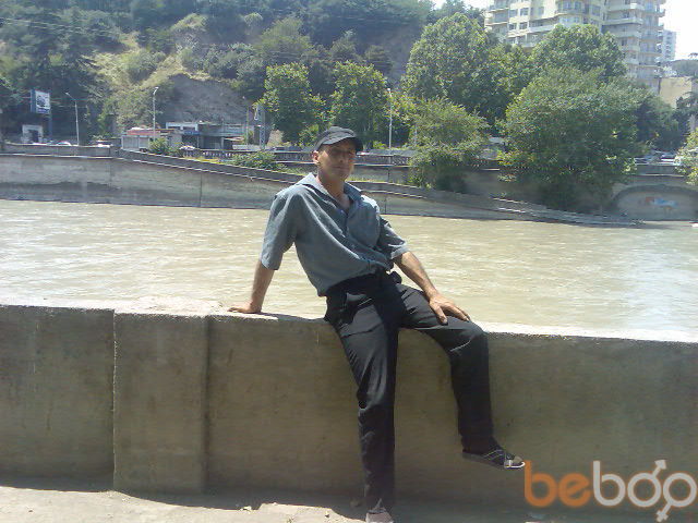 ���������� ������, ���� ������� A�����, 46 ���, ������������ ��� ������