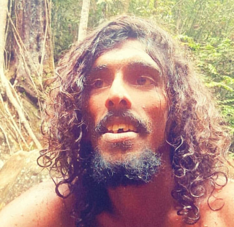  ,   Chamod, 31 ,   ,   