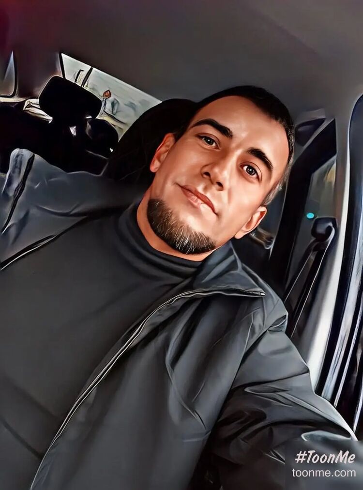  46619937  Oleg, 31 ,    