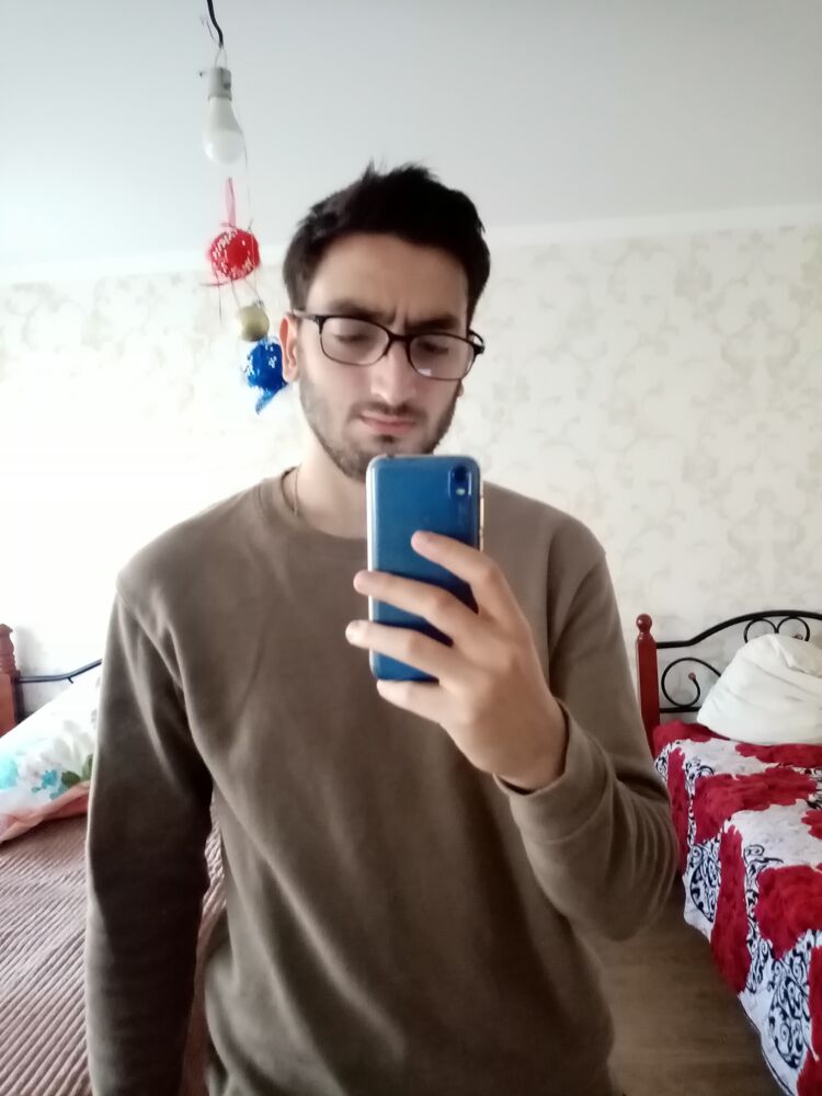 ���������� �����������, ���� ������� ������, 27 ���, ������������ ��� ������, ����� � ���������