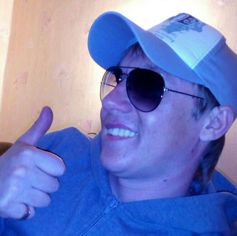  7649587  , 38 ,    -