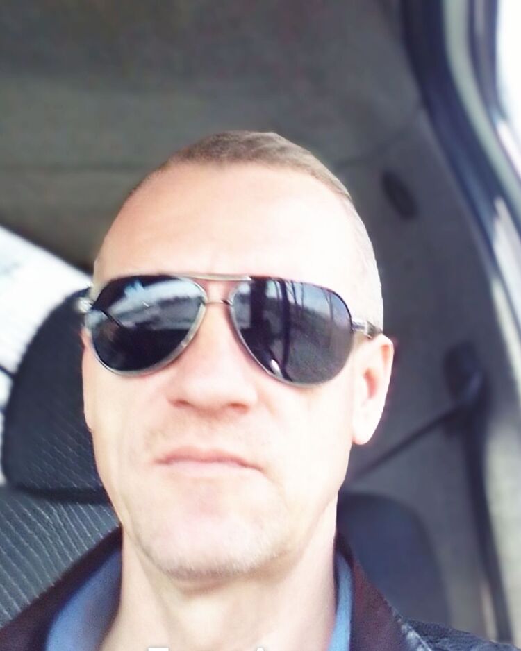  ,   Anthony, 51 ,   ,   , c 