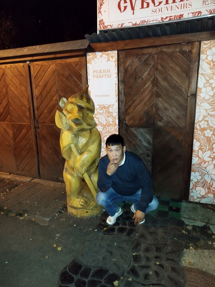  43538347  , 39 ,    