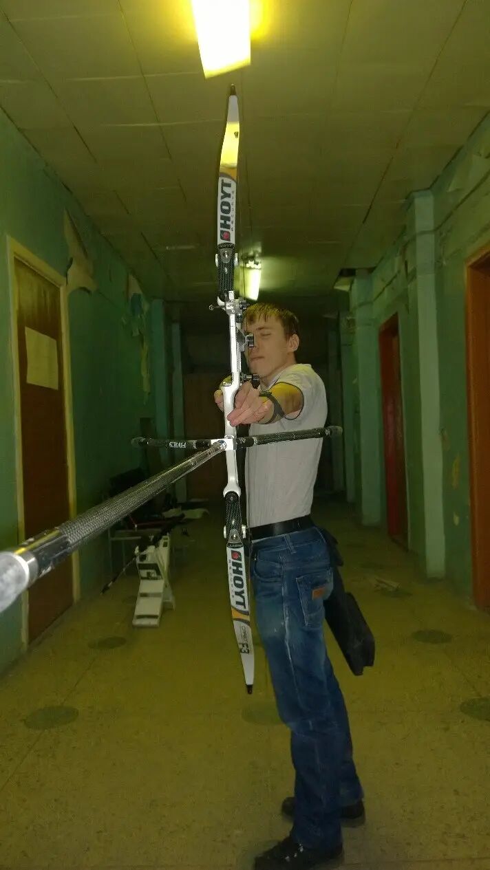 ���������� �������, ���� ������� Kirill, 31 ���, ������������ ��� ������, ����� � ���������, c�������� ���������