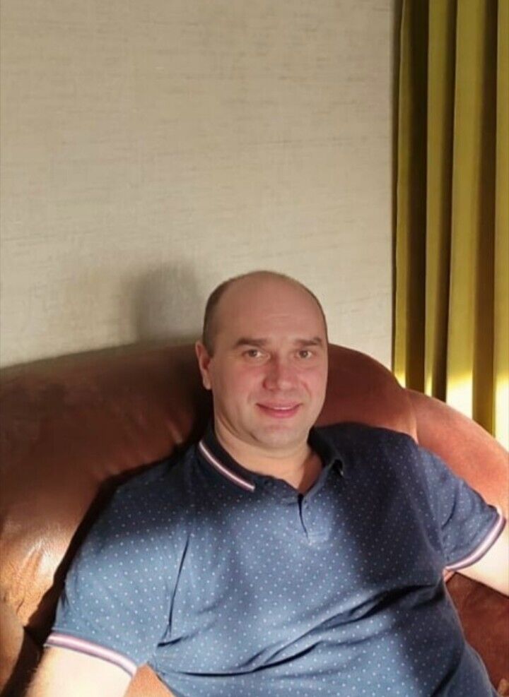 ���� 56423977 ������� Ivan, 37 ���, ���� ���������� � ������