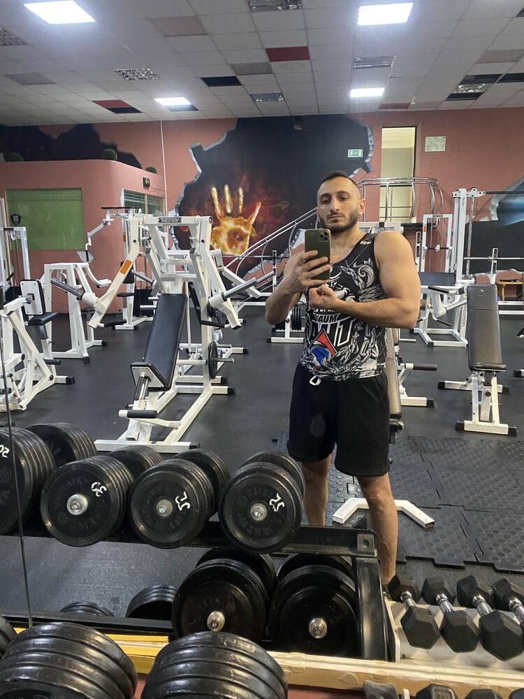 ���� 55640547 ������� Firemen, 34 ����, ���� ���������� � �������