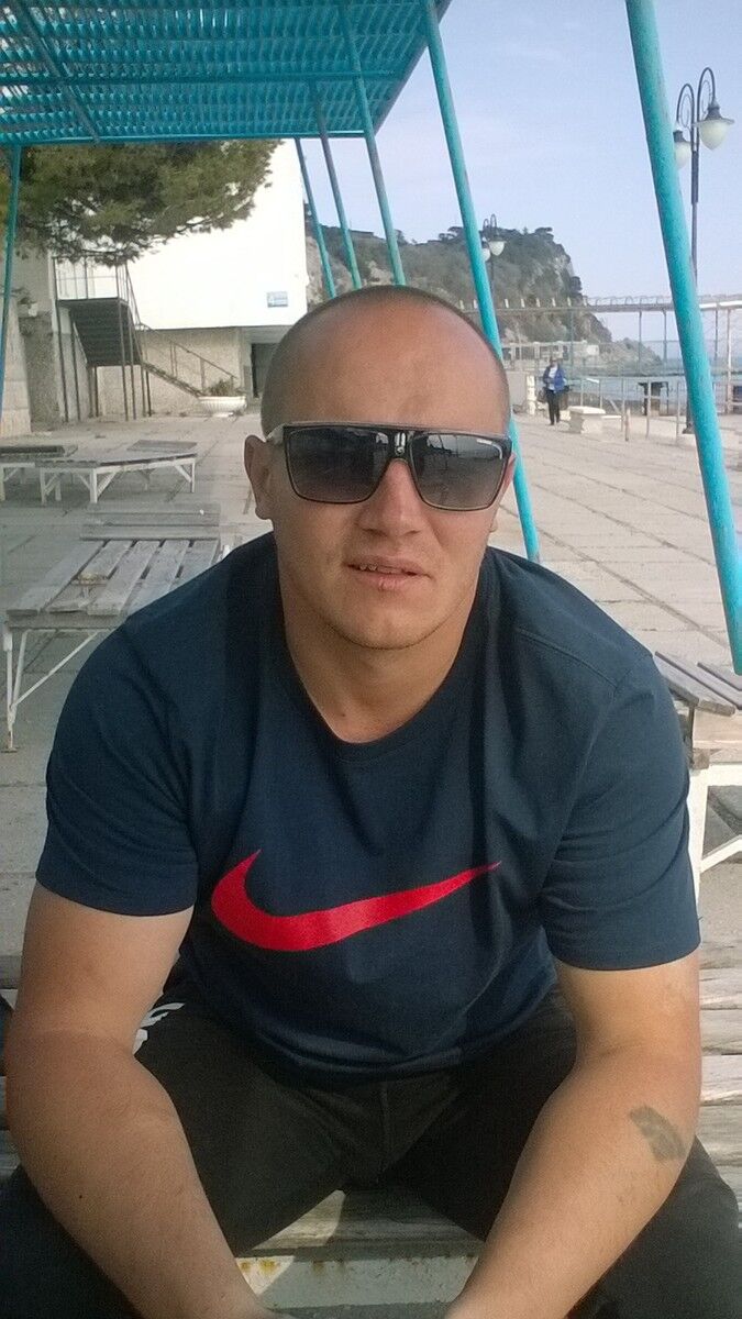 ���� 9833107 ������� ������, 42 ����, ���� ���������� � ���������