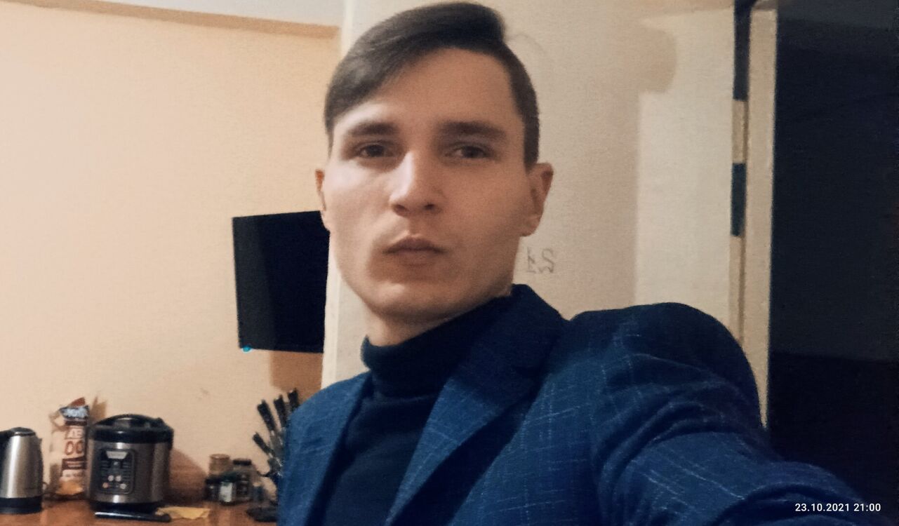  ,   , 28 ,     , c , 