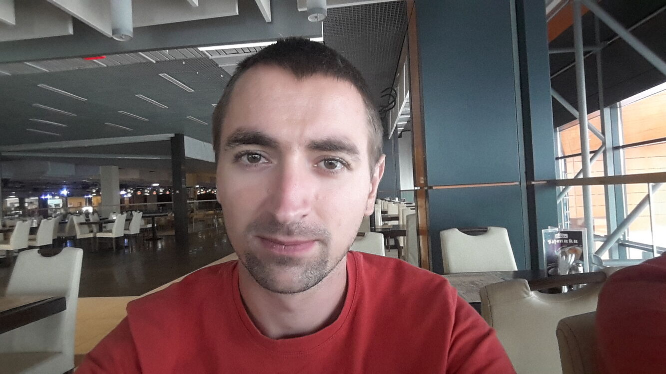 ���������� ������, ���� ������� ��������, 35 ���, ������������ ��� ������, ����� � ���������, c�������� ���������, ���������