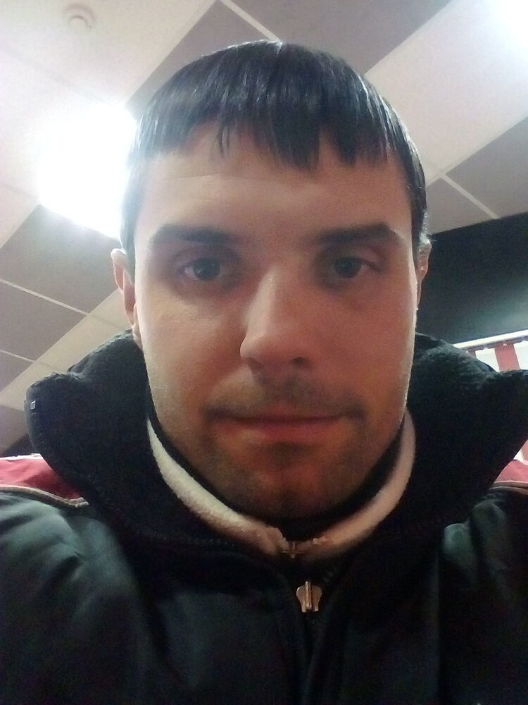 ���� 11175667 ������� ���������, 39 ���, ���� ���������� � �����