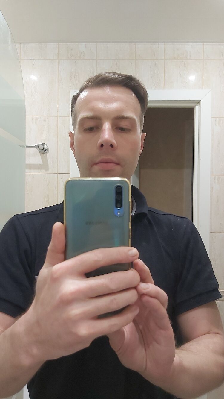 ���������� ������, ���� ������� �����, 38 ���, ������������ ��� ����� � ���������, c�������� ���������