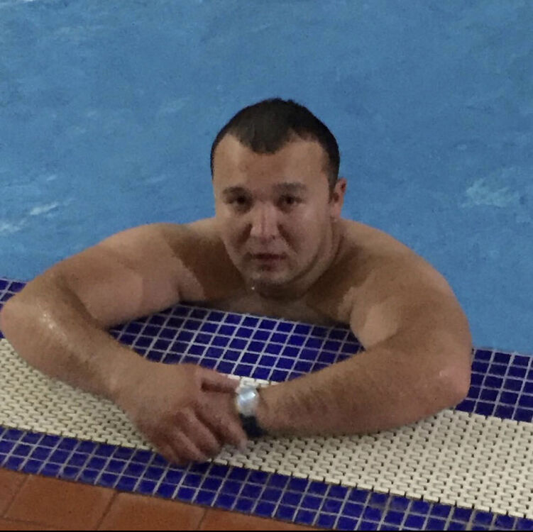 ���������� �������, ���� ������� Sobaa, 33 ����, ������������ ��� ������, ����� � ���������