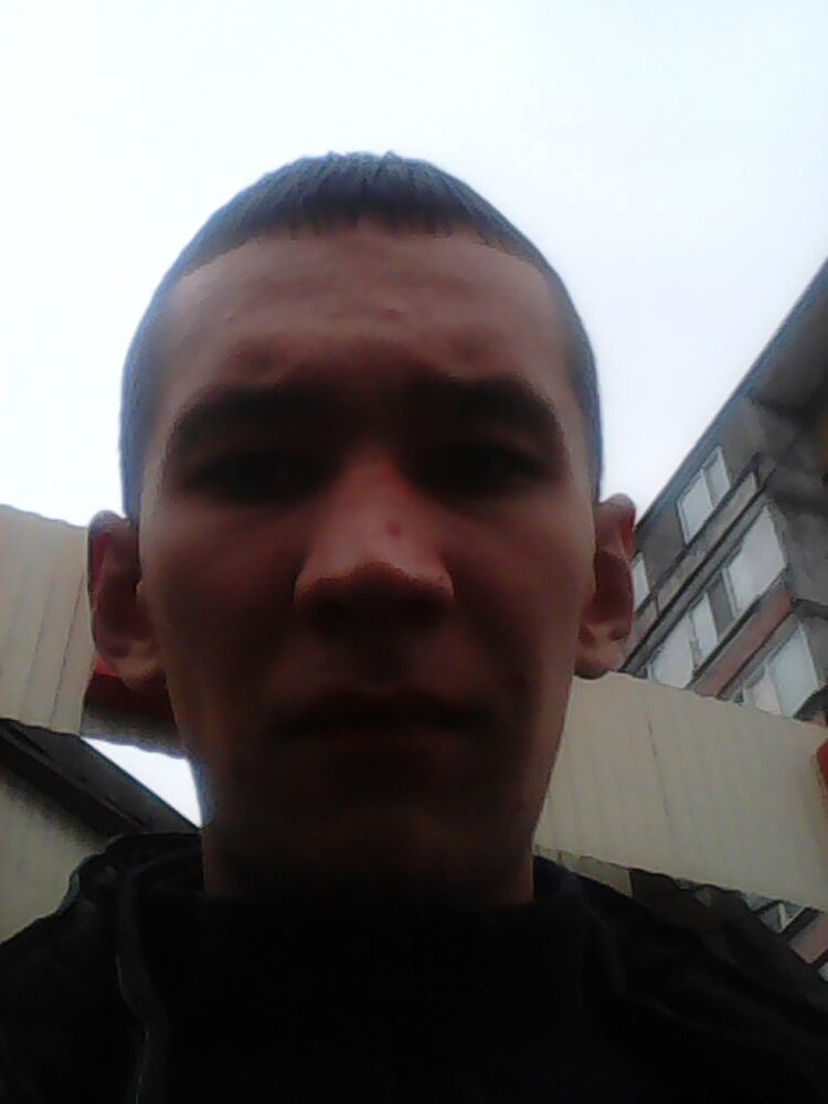 ���� 8223207 ������� �����, 34 ����, ���� ���������� � ������