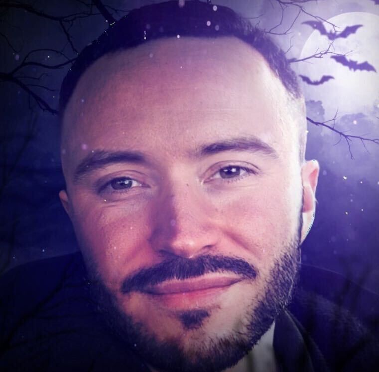 ���� 32347827 ������� ������, 35 ���, ���� ���������� � �����-����������