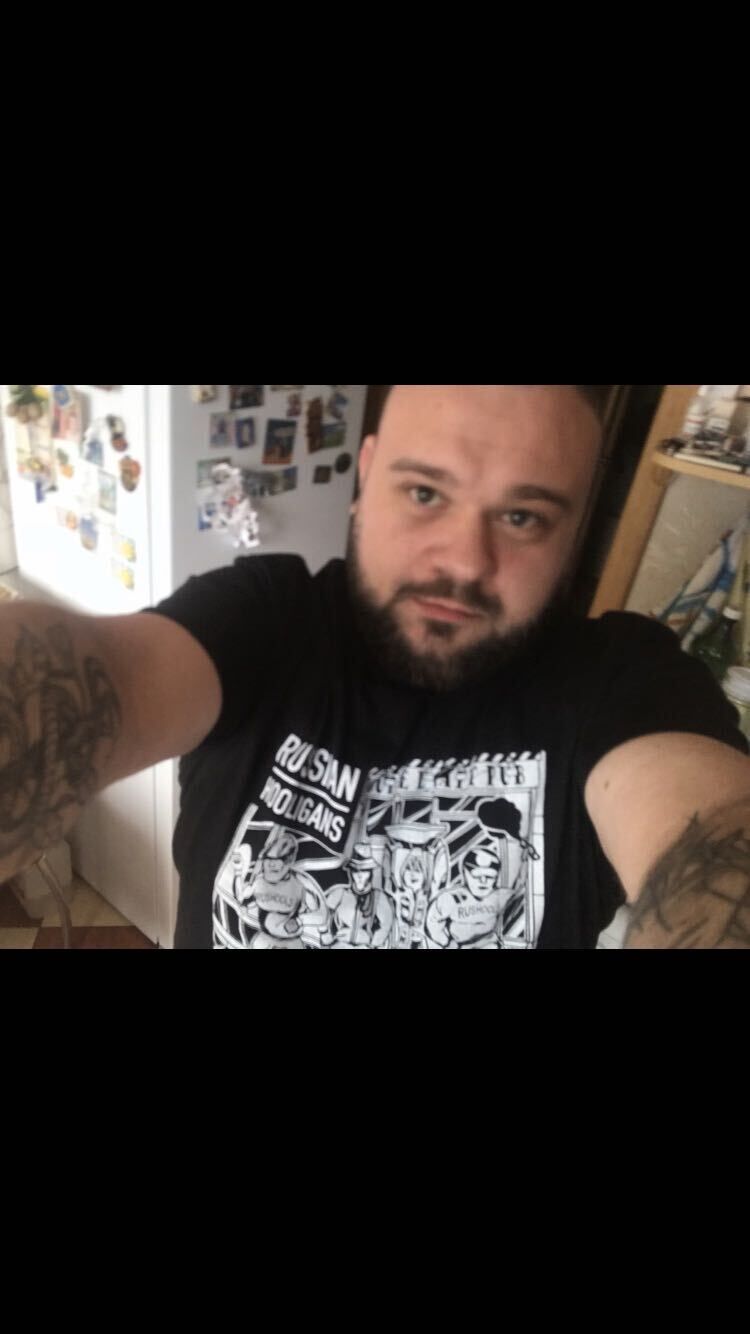 ���� 27893197 ������� Vladislav, 31 ���, ���� ���������� � �����-����������