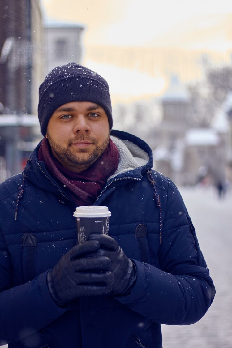 ���������� �����, ���� ������� ���������, 34 ����, ������������ ��� ������