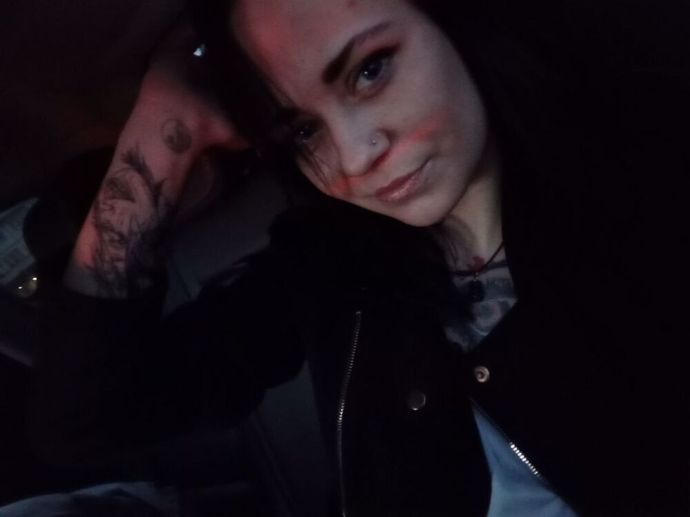 ���� 42026617 ������� Katya, 34 ����, ���� ���������� � �����-����������