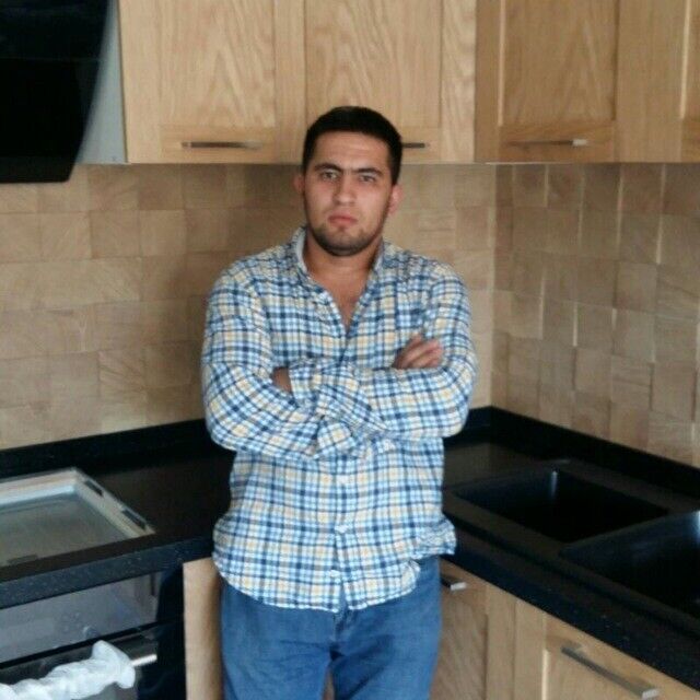  ,   Bahtiyor, 34 ,   ,   , c 