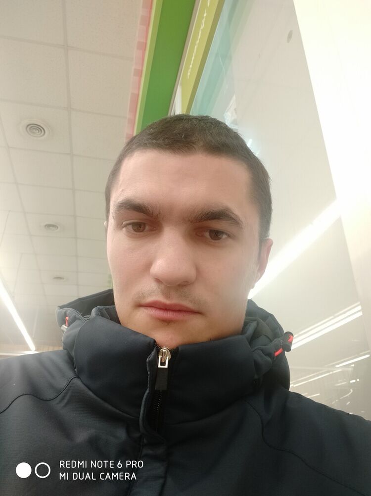 ���� 21528047 ������� ���������, 34 ����, ���� ���������� � �������