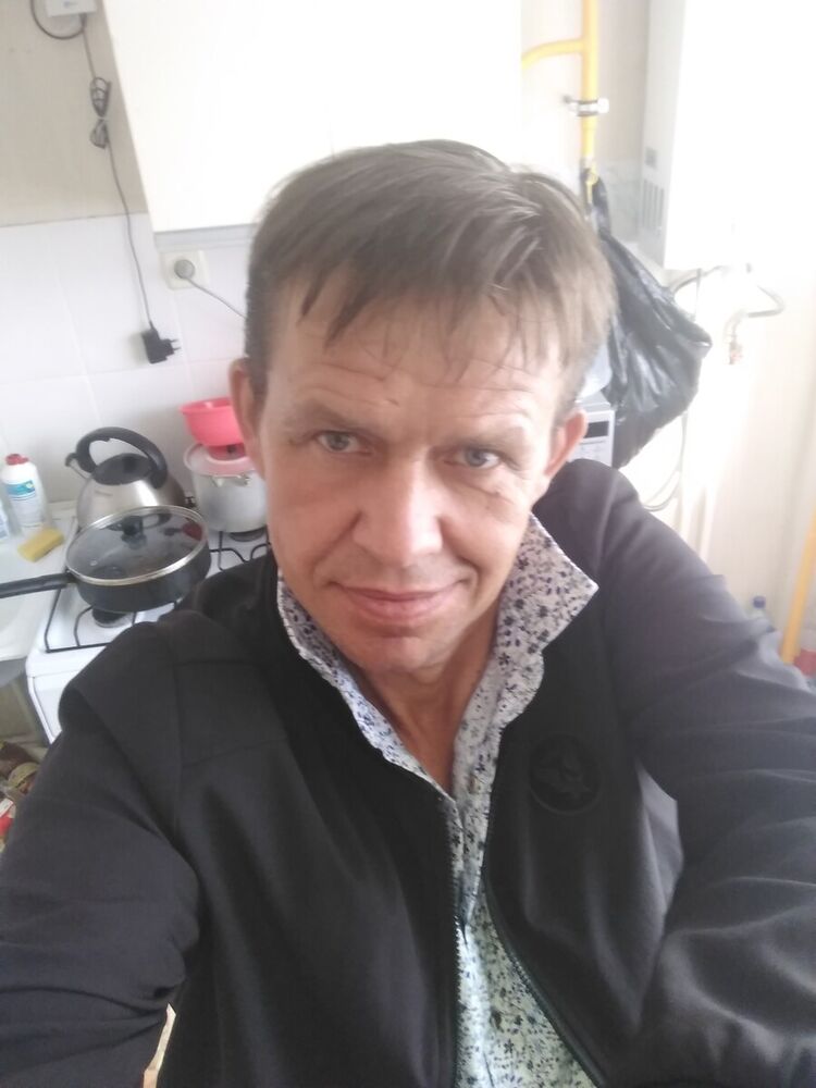  20575447  , 48 ,    -