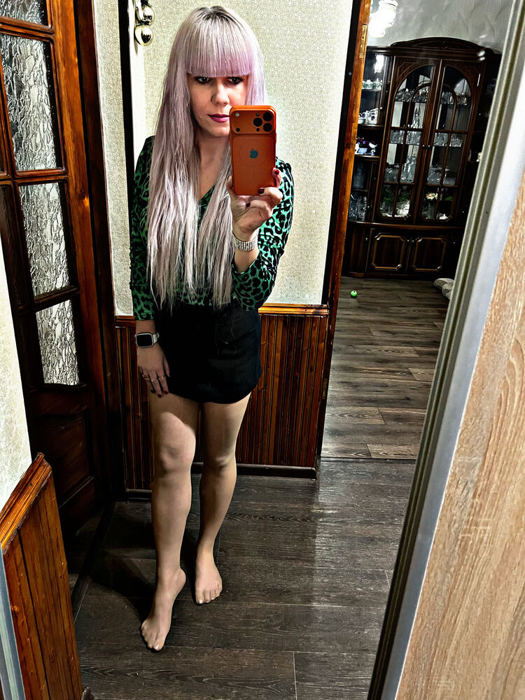 ���������� ������, ���� ������� ����, 31 ���, ������������ ��� c�������� ���������, ���������