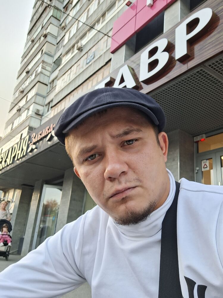  ,   Bylin, 29 ,   ,   , c 