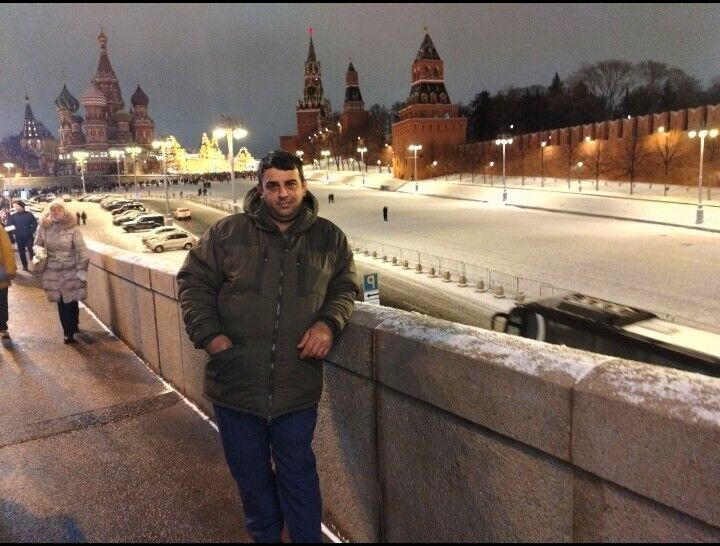 ���� 52281737 ������� ����, 34 ����, ���� ���������� � ��������