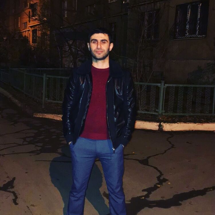 ���� 27859477 ������� �����, 38 ���, ���� ���������� � �����