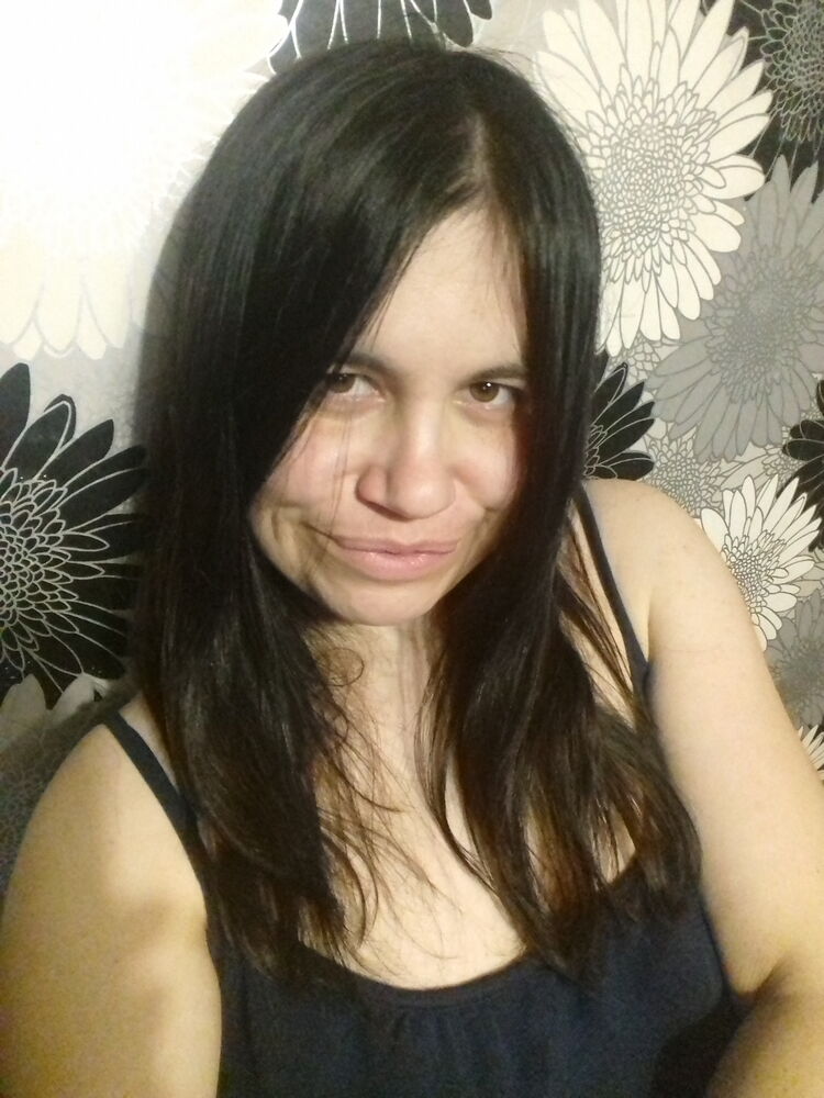 ���� 50113237 ������� Karina, 37 ���, ���� ���������� � �����