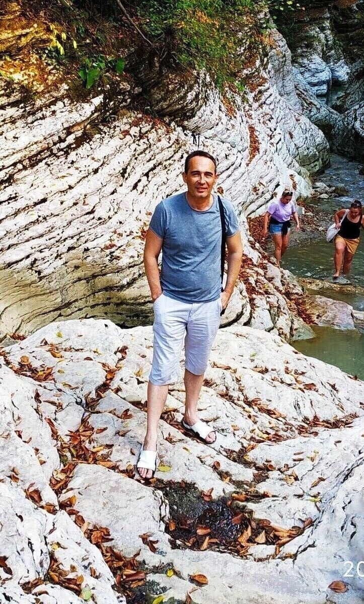 ���� 21355247 ������� �����, 52 ����, ���� ���������� � ������