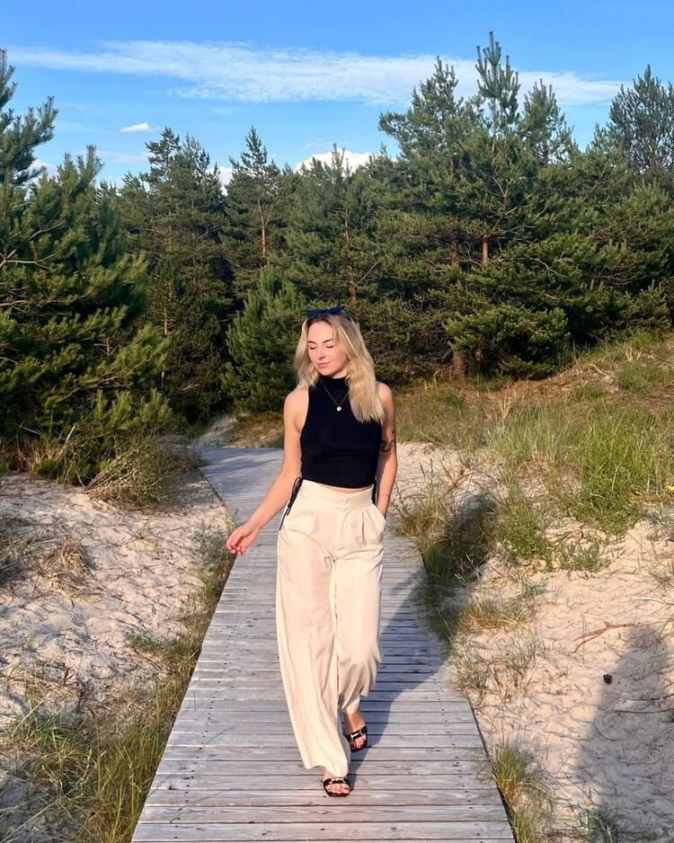 ���������� ������, ���� ������� �����, 29 ���, ������������ ��� ������, ����� � ���������