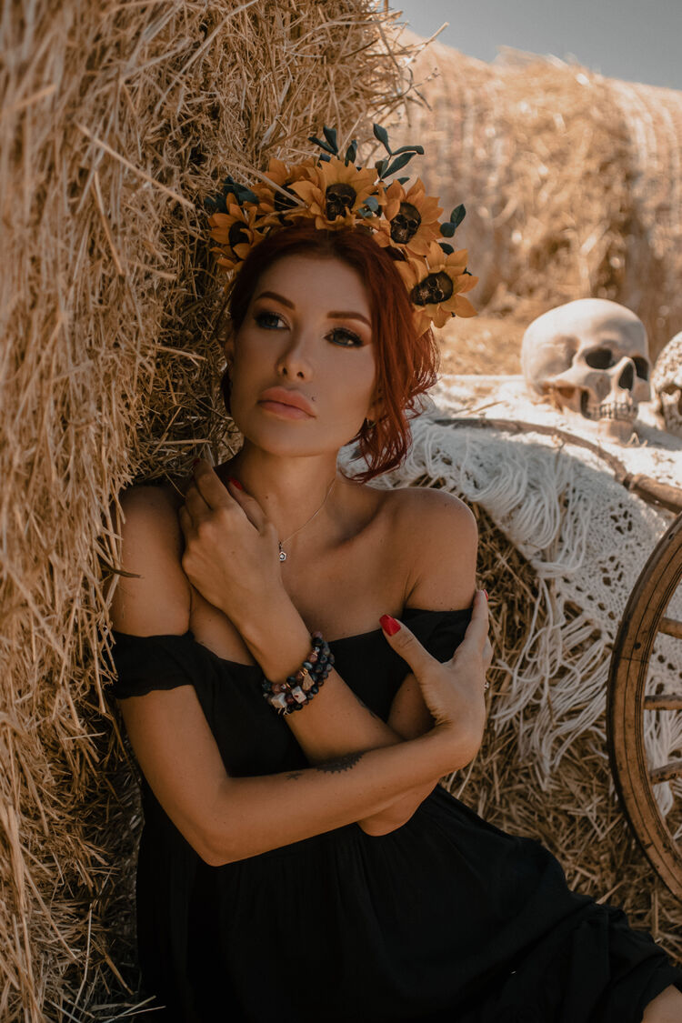 ���������� ������, ���� ������� �����, 35 ���, ������������ ��� ������, ����� � ���������