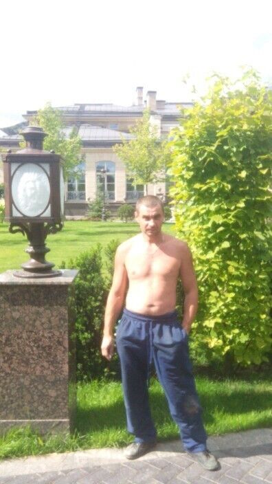  ,   Sergey, 45 ,     , c 