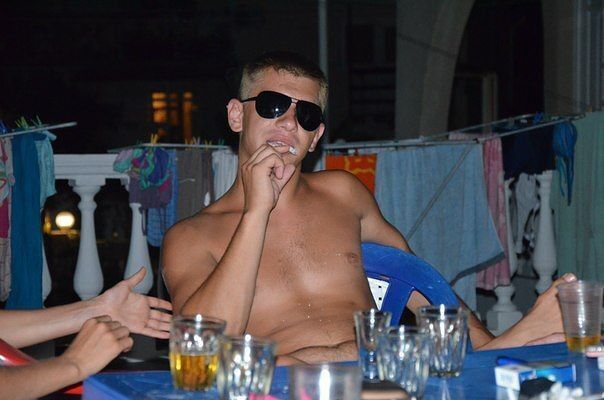 ���� 11007777 ������� �������, 35 ���, ���� ���������� � �������