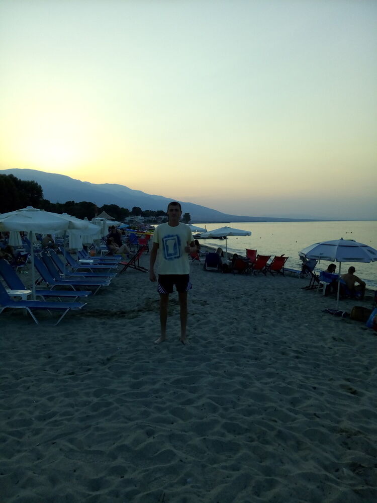  ,   , 39 ,   