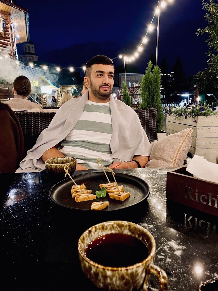 ���������� ������, ���� ������� �����, 28 ���, ������������ ��� ������, ����� � ���������, c�������� ���������, ���������